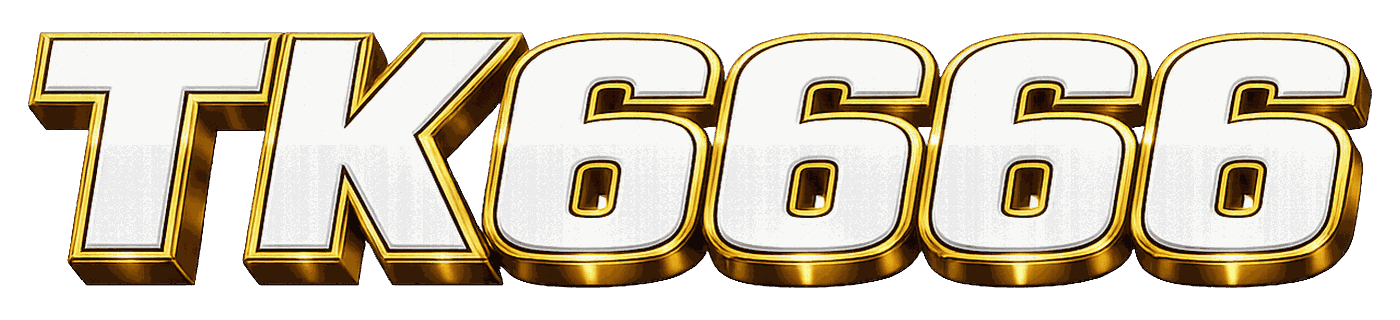 tk6666